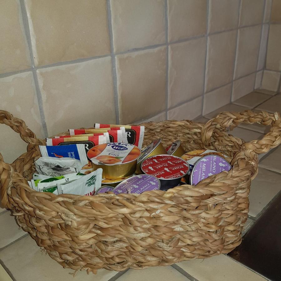 Appartamento Vintage Zona Ospedale
